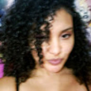 Meet your Posher, Dalynne